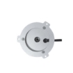 Picture of Small Raindrop Sensing Rain Sensor, RS485/Pulse