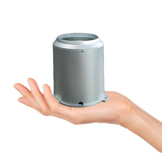 Small Raindrop Sensing Rain Sensor, RS485/Pulse | SUCH.com