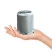 Picture of Small Raindrop Sensing Rain Sensor, RS485/Pulse