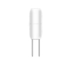 Picture of WIFI Soil Moisture Sensor with Temperature, IP66