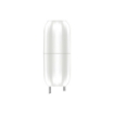 Picture of WIFI Soil Moisture Sensor with Temperature, IP66