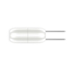 Picture of WIFI Soil Moisture Sensor with Temperature, IP66