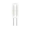 Picture of WIFI Soil Moisture Sensor with Temperature, IP66