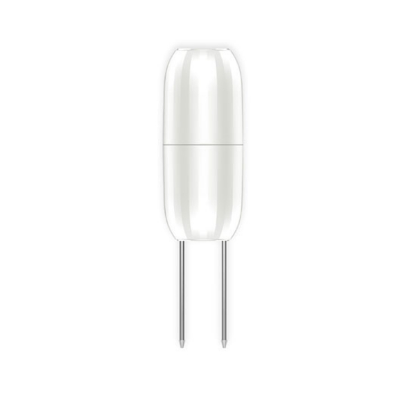 Picture of WIFI Soil Moisture Sensor with Temperature, IP66