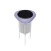 Picture of Solar Powered Soil Moisture Sensor, 0~100%RH
