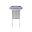 Picture of Solar Powered Soil Moisture Sensor, 0~100%RH
