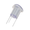 Picture of Solar Powered Soil Moisture Sensor, 0~100%RH