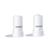 Picture of Optical Tipping Bucket Rain Sensor for Irrigation System