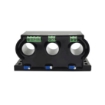 Picture of AC Current Transducer, 3 Phase, 0.5A/5A/10A/20A/50A to 80A