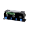 Picture of AC Current Transducer, 3 Phase, 0.5A/5A/10A/20A/50A to 80A