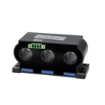 Picture of AC Current Transducer, 3 Phase, 0.5A/5A/10A/20A/50A to 80A