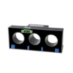 Picture of AC Current Transducer, 3 Phase, 0.5A/5A/10A/20A/50A to 80A