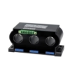 Picture of AC Current Transducer, 3 Phase, 0.5A/5A/10A/20A/50A to 80A