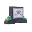 Picture of Isolated Current Sensor, AC 10mA/50mA/100mA/1A to 10A
