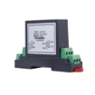 Picture of Isolated Current Sensor, AC 10mA/50mA/100mA/1A to 10A
