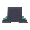 Picture of Isolated Current Sensor, AC 10mA/50mA/100mA/1A to 10A