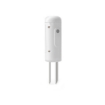 Picture of Smart Soil Moisture Sensor with APP Control