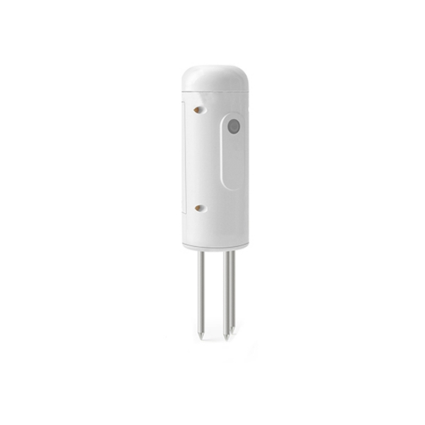 Picture of Smart Soil Moisture Sensor with APP Control