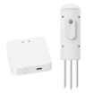 Picture of Smart Soil Moisture Sensor with APP Control
