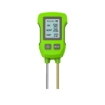 Picture of Digital Soil Moisture Sensor, Temperature/pH