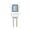Picture of Digital Soil Moisture Sensor, Temperature/pH