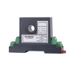 Picture of AC Current Sensor, 1A/5A/10A/50A/100A to 150A
