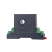 Picture of AC Current Sensor, 1A/5A/10A/50A/100A to 150A