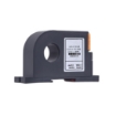 Picture of Current Sensor, AC 5A/20A/50A/100A to 400A