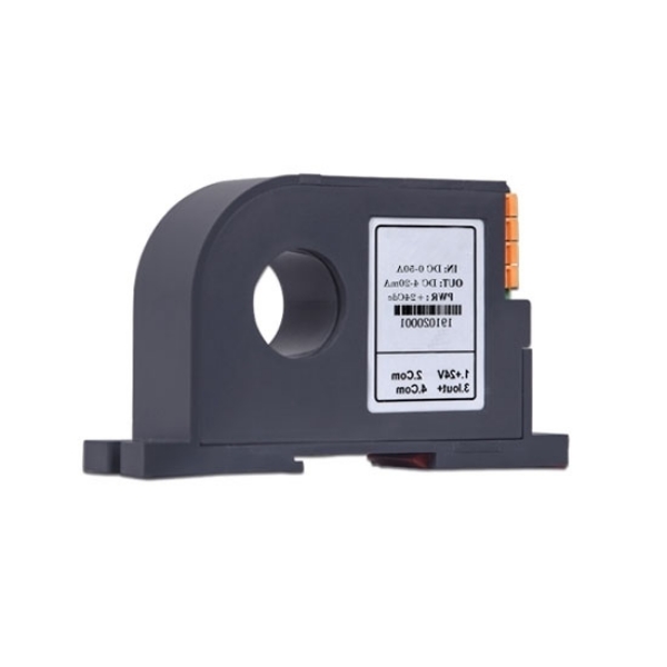 Picture of Current Sensor, AC 5A/20A/50A/100A to 400A