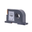 Picture of Current Sensor, AC 5A/20A/50A/100A to 400A