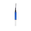 Picture of TDR Soil Moisture Sensor, RS485 Output