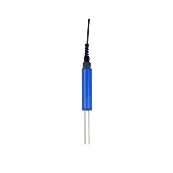 Picture of TDR Soil Moisture Sensor, RS485 Output