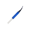 Picture of TDR Soil Moisture Sensor, RS485 Output