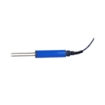 Picture of TDR Soil Moisture Sensor, RS485 Output
