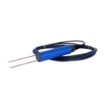 Picture of TDR Soil Moisture Sensor, RS485 Output