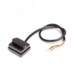 Picture of Active Non-contact Infrared Sensor, 2cm~150cm