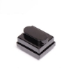 Picture of Active Non-contact Infrared Sensor, 2cm~150cm