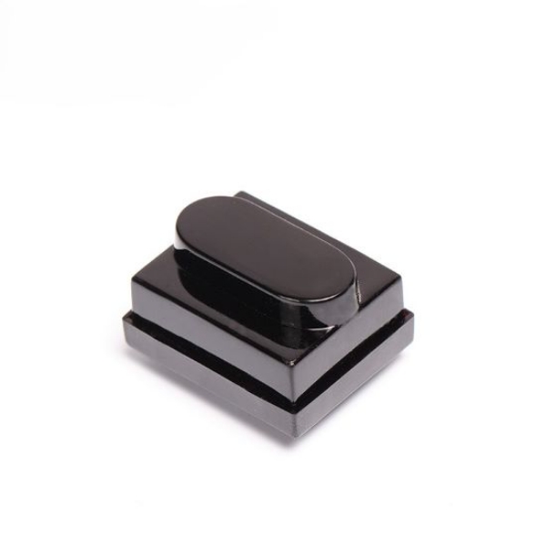 Picture of Active Non-contact Infrared Sensor, 2cm~150cm