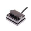 Picture of Active Non-contact Infrared Sensor, 2cm~150cm