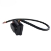 Picture of Active Non-contact Infrared Sensor, 2cm~150cm