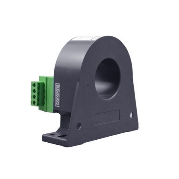 Picture of AC Current Sensor, 200A/400A/600A/800A