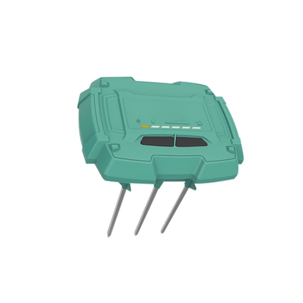 Picture of Soil Moisture Sensor for Garden, Bluetooth
