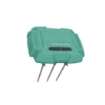 Picture of Soil Moisture Sensor for Garden, WiFi/Bluetooth