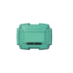 Picture of Soil Moisture Sensor for Garden, WiFi/Bluetooth