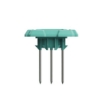 Picture of Soil Moisture Sensor for Garden, WiFi/Bluetooth