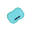 Picture of Soil Moisture Sensor for Garden, WiFi/Bluetooth