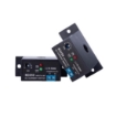 Picture of Current Sensing Switch, AC 0.2A-200A, NO/NC
