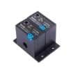 Picture of Current Sensing Switch, AC 0.2A-200A, NO/NC