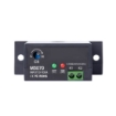 Picture of Current Sensing Switch, AC 0.2A-200A, NO/NC