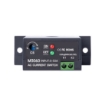 Picture of Current Sensing Switch, AC 0.2A-200A, NO/NC